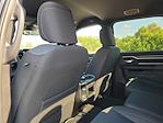 New 2026 Ram 3500 Lone Star Crew Cab 4WD DRW Pickup for sale #TG151089 - photo 12