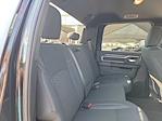 New 2026 Ram 3500 Lone Star Crew Cab 4WD DRW Pickup for sale #TG151089 - photo 13