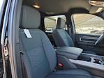 New 2026 Ram 3500 Lone Star Crew Cab 4WD DRW Pickup for sale #TG151089 - photo 14