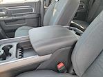New 2026 Ram 3500 Lone Star Crew Cab 4WD DRW Pickup for sale #TG151089 - photo 16