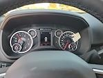 New 2026 Ram 3500 Lone Star Crew Cab 4WD DRW Pickup for sale #TG151089 - photo 18