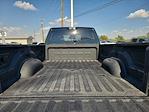 New 2026 Ram 3500 Lone Star Crew Cab 4WD DRW Pickup for sale #TG151089 - photo 19