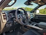 New 2026 Ram 3500 Lone Star Crew Cab 4WD DRW Pickup for sale #TG151089 - photo 3