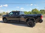 New 2026 Ram 3500 Lone Star Crew Cab 4WD DRW Pickup for sale #TG151089 - photo 2