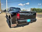 New 2026 Ram 3500 Lone Star Crew Cab 4WD DRW Pickup for sale #TG151089 - photo 4