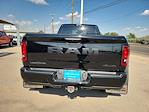 New 2026 Ram 3500 Lone Star Crew Cab 4WD DRW Pickup for sale #TG151089 - photo 5