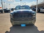 New 2026 Ram 3500 Lone Star Crew Cab 4WD DRW Pickup for sale #TG151089 - photo 6