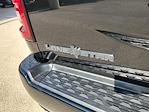 New 2026 Ram 3500 Lone Star Crew Cab 4WD DRW Pickup for sale #TG151089 - photo 7