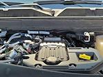 New 2026 Ram 3500 Lone Star Crew Cab 4WD DRW Pickup for sale #TG151089 - photo 9