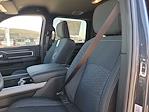 New 2026 Ram 3500 Lone Star Crew Cab 4WD DRW Pickup for sale #TG151090 - photo 11