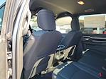 New 2026 Ram 3500 Lone Star Crew Cab 4WD DRW Pickup for sale #TG151090 - photo 12