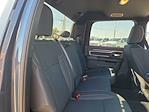 New 2026 Ram 3500 Lone Star Crew Cab 4WD DRW Pickup for sale #TG151090 - photo 13