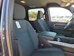 New 2026 Ram 3500 Lone Star Crew Cab 4WD DRW Pickup for sale #TG151090 - photo 14