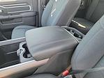 New 2026 Ram 3500 Lone Star Crew Cab 4WD DRW Pickup for sale #TG151090 - photo 16