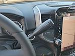 New 2026 Ram 3500 Lone Star Crew Cab 4WD DRW Pickup for sale #TG151090 - photo 17