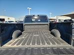 New 2026 Ram 3500 Lone Star Crew Cab 4WD DRW Pickup for sale #TG151090 - photo 19