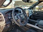 New 2026 Ram 3500 Lone Star Crew Cab 4WD DRW Pickup for sale #TG151090 - photo 10
