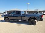 New 2026 Ram 3500 Lone Star Crew Cab 4WD DRW Pickup for sale #TG151090 - photo 2