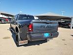 New 2026 Ram 3500 Lone Star Crew Cab 4WD DRW Pickup for sale #TG151090 - photo 3