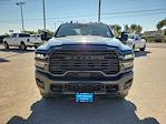 New 2026 Ram 3500 Lone Star Crew Cab 4WD DRW Pickup for sale #TG151090 - photo 5