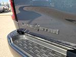 New 2026 Ram 3500 Lone Star Crew Cab 4WD DRW Pickup for sale #TG151090 - photo 6