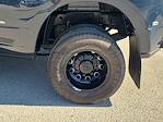 New 2026 Ram 3500 Lone Star Crew Cab 4WD DRW Pickup for sale #TG151090 - photo 7