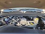 New 2026 Ram 3500 Lone Star Crew Cab 4WD DRW Pickup for sale #TG151090 - photo 8