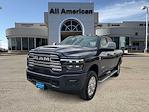 New 2026 Ram 2500 Laramie Crew Cab 4WD Pickup for sale #TG151579 - photo 1