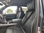 New 2026 Ram 2500 Laramie Crew Cab 4WD Pickup for sale #TG151579 - photo 11