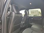 New 2026 Ram 2500 Laramie Crew Cab 4WD Pickup for sale #TG151579 - photo 12