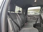 New 2026 Ram 2500 Laramie Crew Cab 4WD Pickup for sale #TG151579 - photo 13