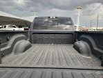 New 2026 Ram 2500 Laramie Crew Cab 4WD Pickup for sale #TG151579 - photo 19