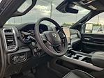 New 2026 Ram 2500 Laramie Crew Cab 4WD Pickup for sale #TG151579 - photo 3