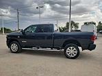 New 2026 Ram 2500 Laramie Crew Cab 4WD Pickup for sale #TG151579 - photo 4
