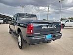 New 2026 Ram 2500 Laramie Crew Cab 4WD Pickup for sale #TG151579 - photo 2