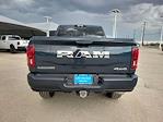New 2026 Ram 2500 Laramie Crew Cab 4WD Pickup for sale #TG151579 - photo 5