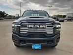 New 2026 Ram 2500 Laramie Crew Cab 4WD Pickup for sale #TG151579 - photo 6
