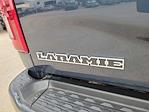 New 2026 Ram 2500 Laramie Crew Cab 4WD Pickup for sale #TG151579 - photo 7