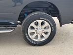 New 2026 Ram 2500 Laramie Crew Cab 4WD Pickup for sale #TG151579 - photo 8