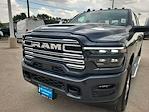 New 2026 Ram 2500 Laramie Crew Cab 4WD Pickup for sale #TG151579 - photo 9