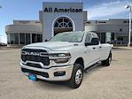 New 2026 Ram 3500 Tradesman Crew Cab 4WD DRW Pickup for sale #TG152579 - photo 1