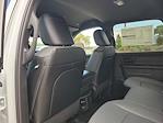 New 2026 Ram 3500 Tradesman Crew Cab 4WD DRW Pickup for sale #TG152579 - photo 12