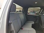 New 2026 Ram 3500 Tradesman Crew Cab 4WD DRW Pickup for sale #TG152579 - photo 13