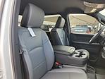 New 2026 Ram 3500 Tradesman Crew Cab 4WD DRW Pickup for sale #TG152579 - photo 14