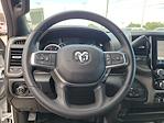 New 2026 Ram 3500 Tradesman Crew Cab 4WD DRW Pickup for sale #TG152579 - photo 15