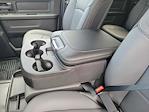 New 2026 Ram 3500 Tradesman Crew Cab 4WD DRW Pickup for sale #TG152579 - photo 16