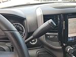 New 2026 Ram 3500 Tradesman Crew Cab 4WD DRW Pickup for sale #TG152579 - photo 17