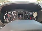 New 2026 Ram 3500 Tradesman Crew Cab 4WD DRW Pickup for sale #TG152579 - photo 18