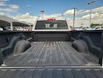 New 2026 Ram 3500 Tradesman Crew Cab 4WD DRW Pickup for sale #TG152579 - photo 19