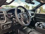 New 2026 Ram 3500 Tradesman Crew Cab 4WD DRW Pickup for sale #TG152579 - photo 3